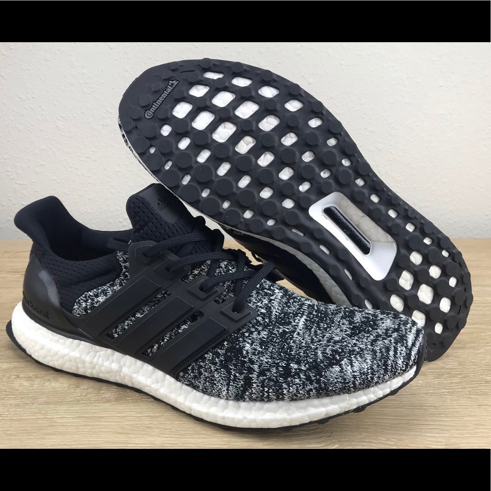 Reigning Champ Ultraboost sz 11